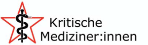 logo medizin