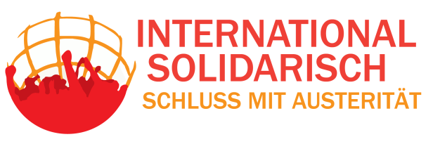 37419247_1075301762594800_8575124763079344128_o